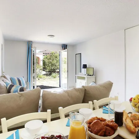 Apartament Comfortable With A Dishwasher, At 2 5 Km *