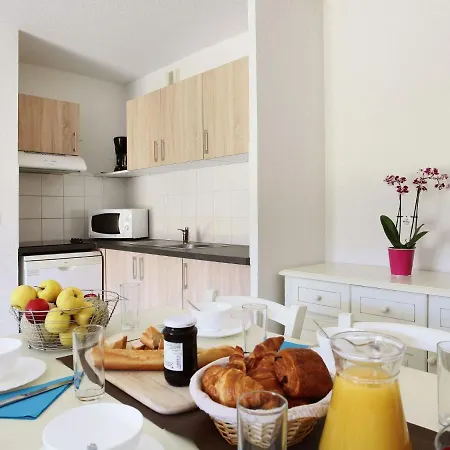 Comfortable With A Dishwasher, At 2 5 Km Apartament Saint Aygulf