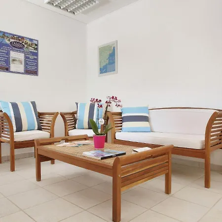 Comfortable With A Dishwasher, At 2 5 Km Apartament Saint Aygulf