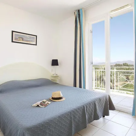 Apartamento Comfortable With A Dishwasher, At 2 5 Km