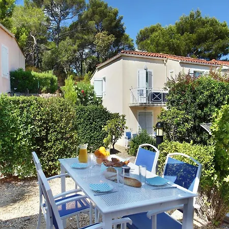 Comfortable With A Dishwasher, At 2 5 Km Apartamento Saint Aygulf